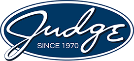 Judge India Solutions