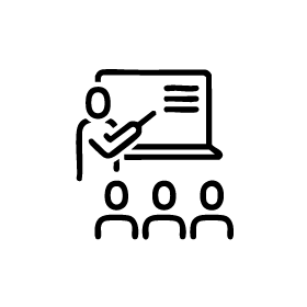 Icon Resize-07
