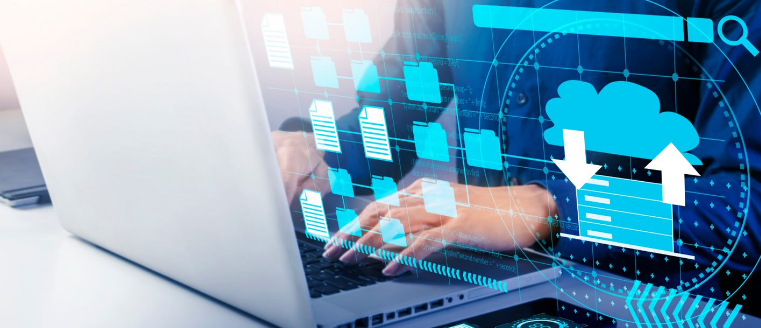 Cloud Migration Services