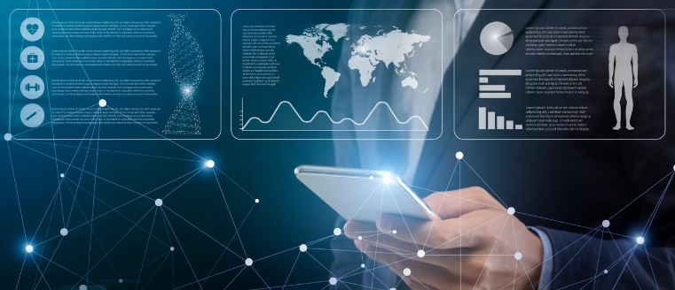 Data Collection & Authentication