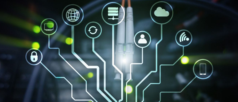 Infrastructure Management