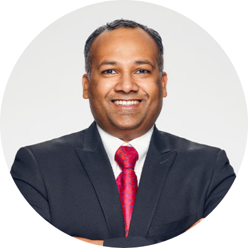 Abhishek Agarwal is President, Judge India - Global Delivery, The Judge Group. He is responsible for the launch and oversight of Judge India Solutions, a key component of The Judge Group’s global delivery strategy.