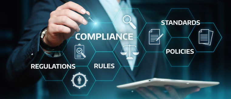 e-Governance Mobility Services