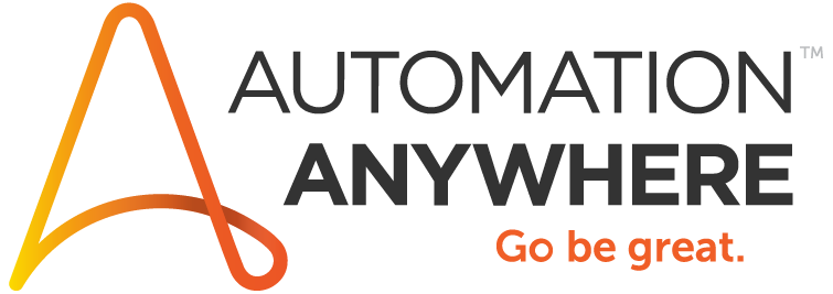 Automation Anywhere