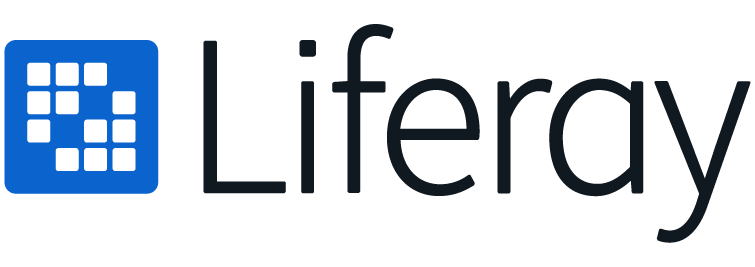 Liferay