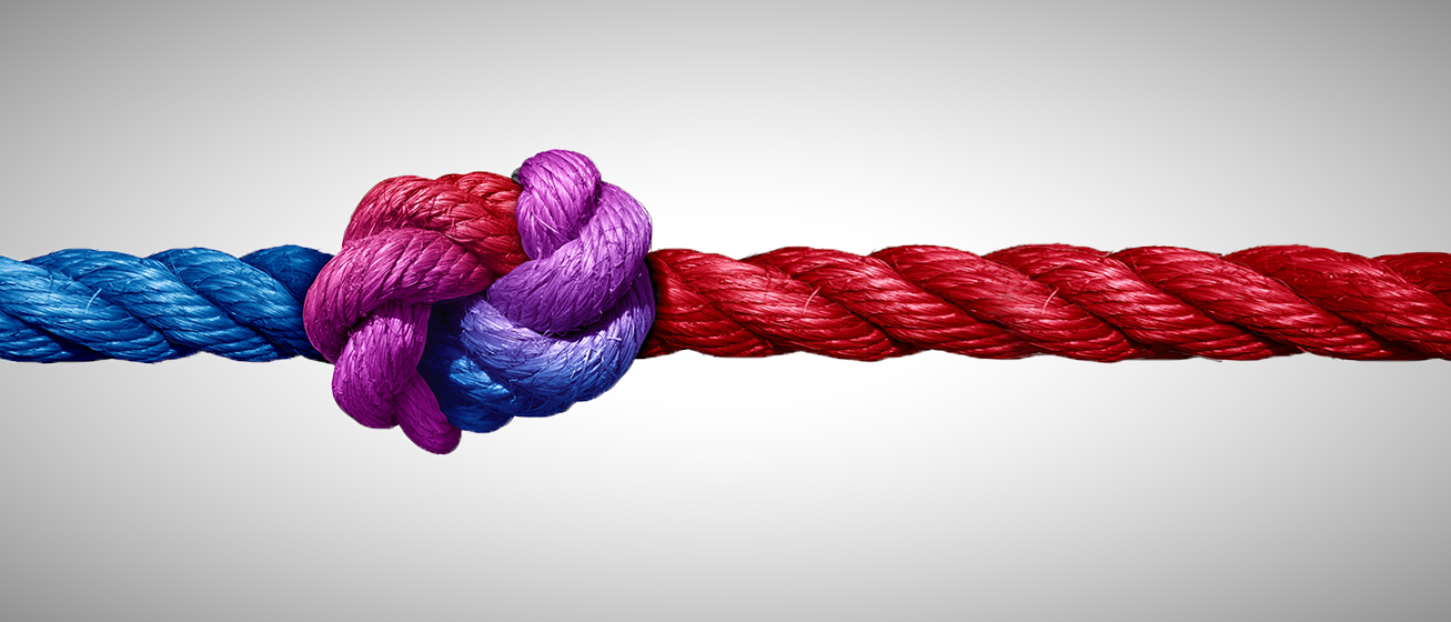 Transformation Meets Trust