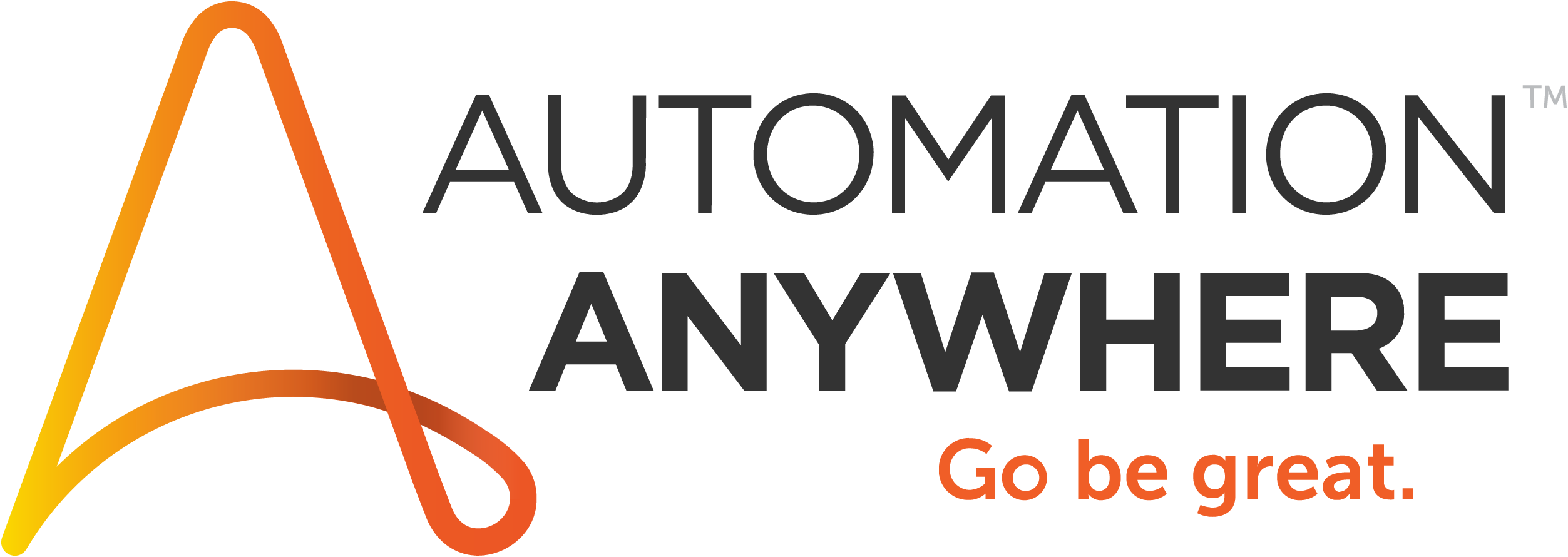 Automation Anywhere