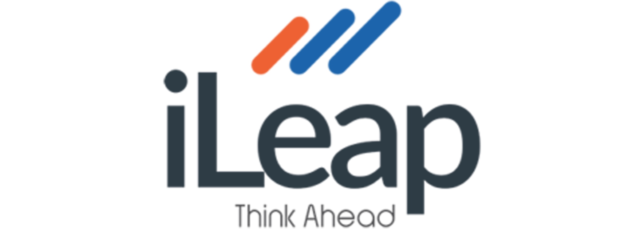 iLeap