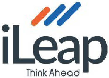 iLeap