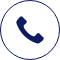 phone-icon