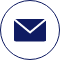 mail-icon