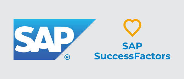 SAP SuccessFactors