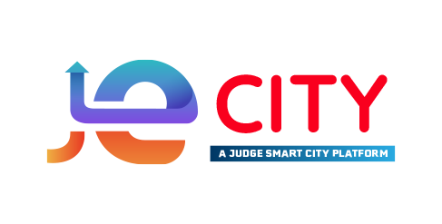 JeCity - A Smart City Platform