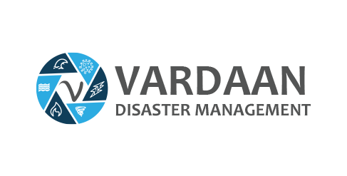 Vardaan - A Disaster Management System