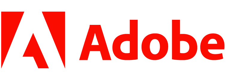 Adobe