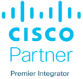 CISCO Partner