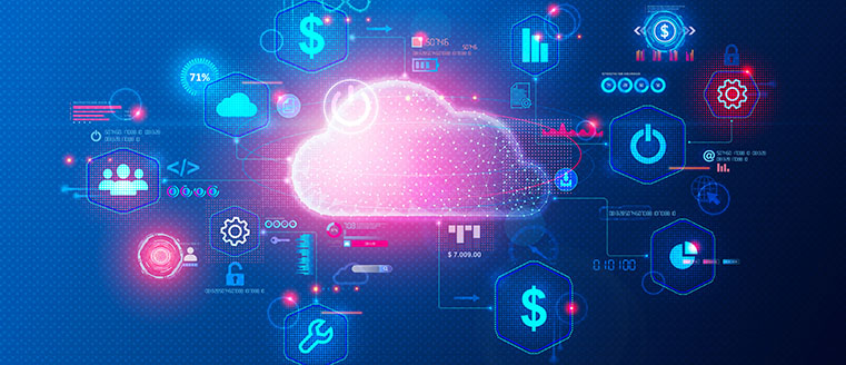 Cloud Cost Optimization