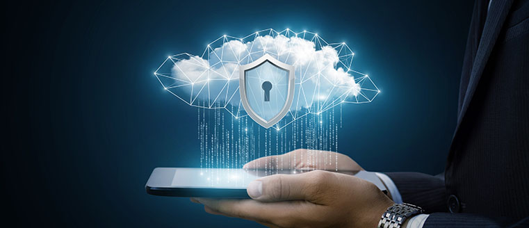 Cloud Security and Compliance