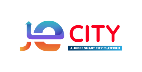 JeCity - A Smart City Platform