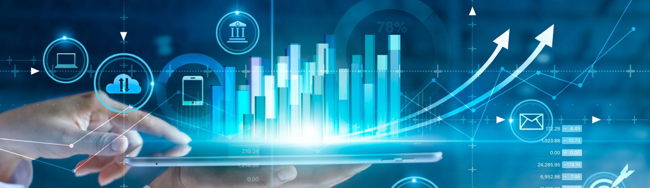 ServiceNow Business Solutions