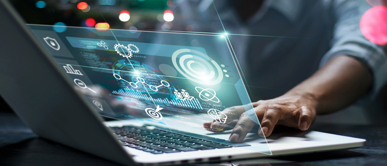 Business Solutions