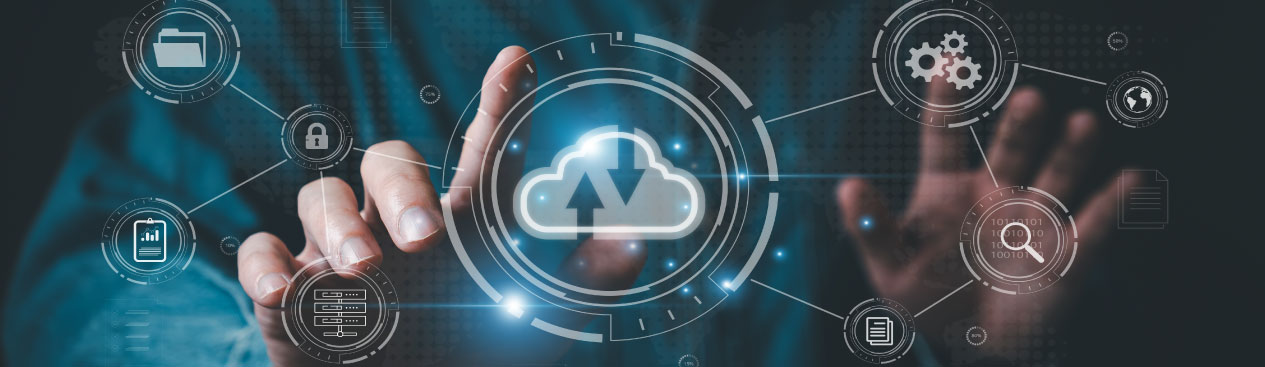 ServiceNow Data Migration Services