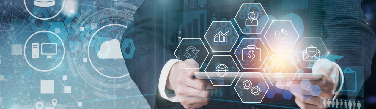 ServiceNow Managed Services