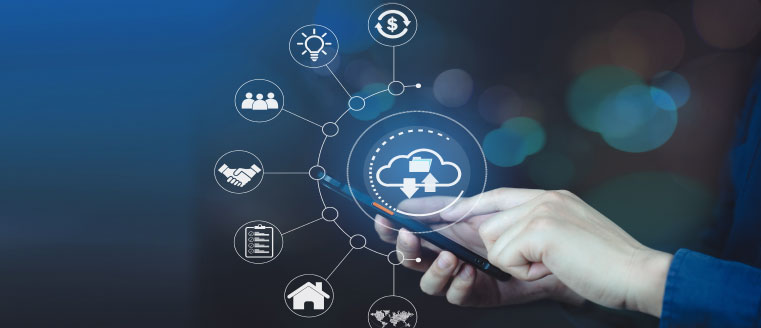 Managed Services