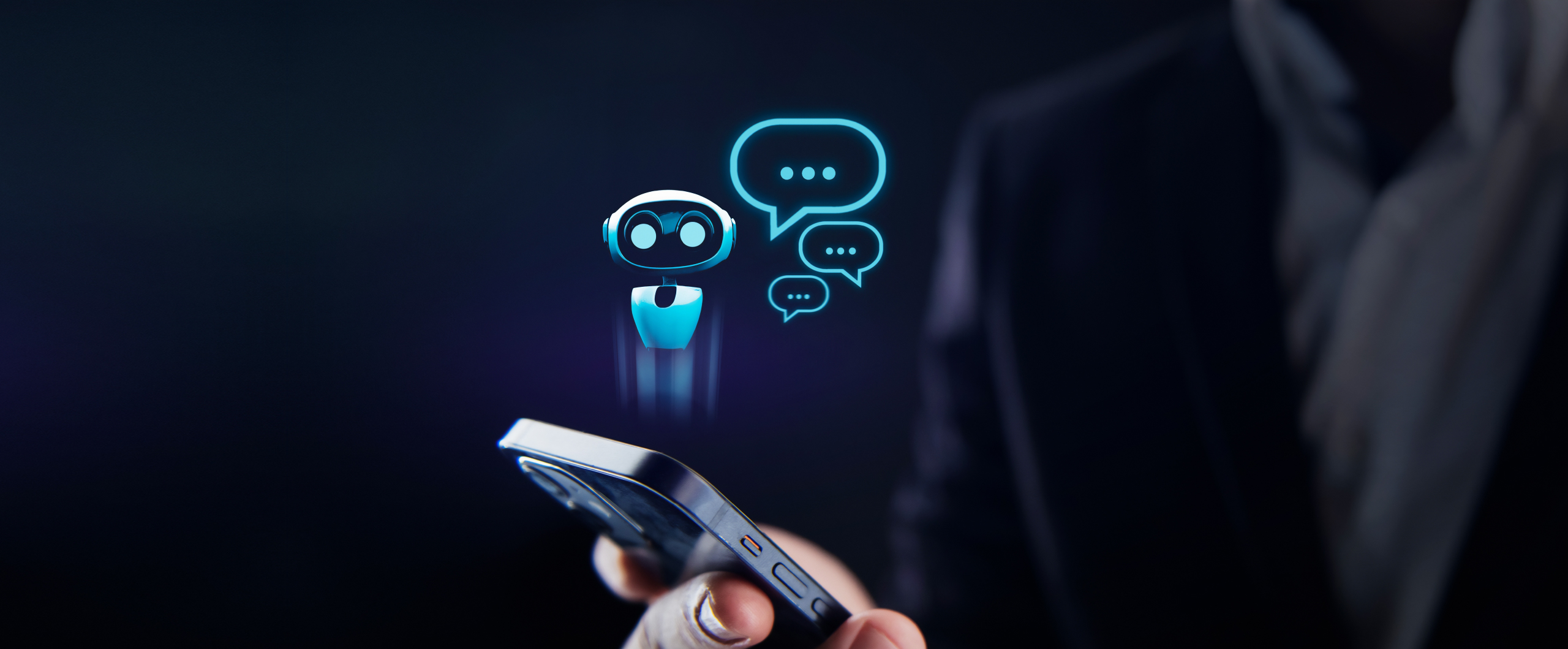 Matis AI - Gen AI Assistant