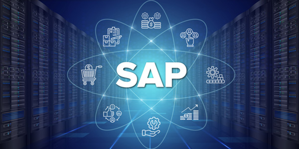 Leading data platform