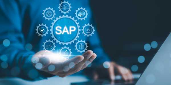 Leading data platform