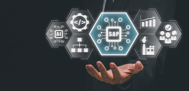 Leading data platform