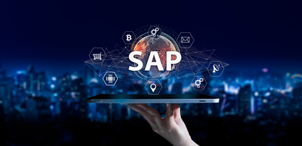 Leading data platform