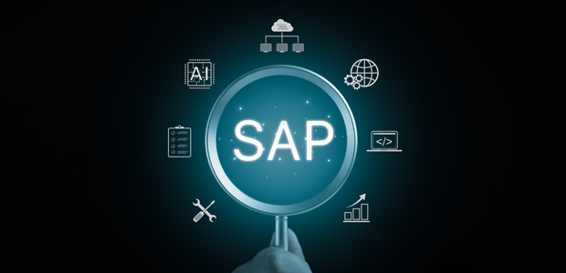 Leading data platform