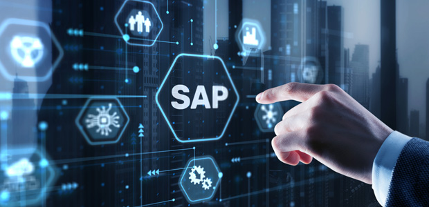 Leading data platform