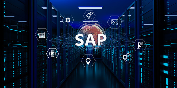 Leading data platform